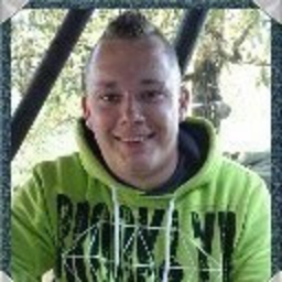 Phil Tänzler
