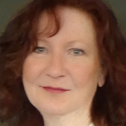 Rita Stucke