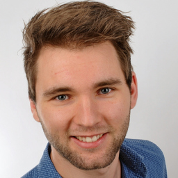 Matthias Jeromin