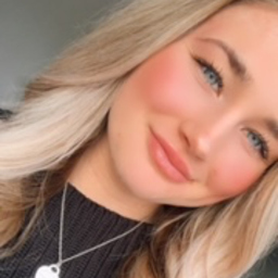 Tiara Thiel