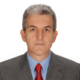 Dr. Yılmaz Yuva