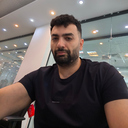 Mehran Rastgar