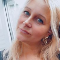 Franziska Divyajyoti Leetz-Löber