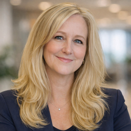 Franziska Divyajyoti Leetz-Löber