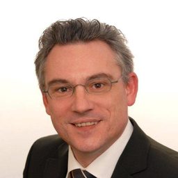 Manuel Konn-Kruse