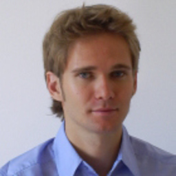 Oliver Wittmann