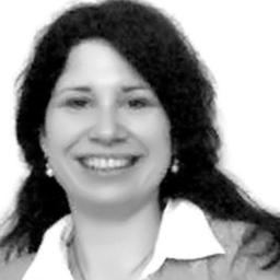 Liane-F. Lange