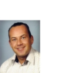 Christoph Antes's profile picture