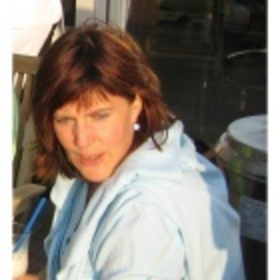 Dagmar Werner
