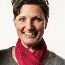 Dr. Sabine Dietzig-Schicht
