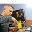 user profile image