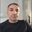 Özkan Konak