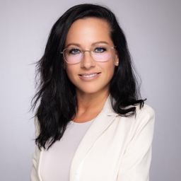 Rita Hoellisch