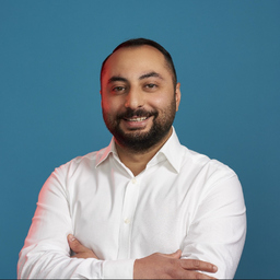 Aydin Ünal