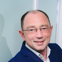 Gregor Bachonko