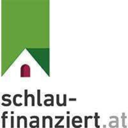 schlau- finanziert