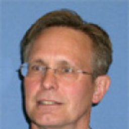 Jürgen Skirde
