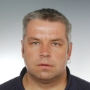 Michael Püschel