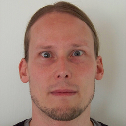 Holger Meinecke