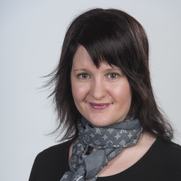 Irina Wetzel