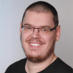 Thomas Worofsky