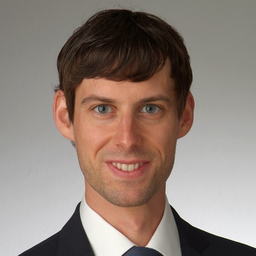 Dr. Stefan Schaubeck