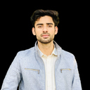 ABDUL REHMAN LIAQUAT ALI