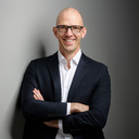 Dr. David Neubauer