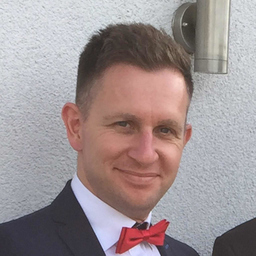 Roman Albinger