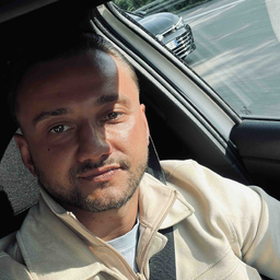 Frederik Urbanski