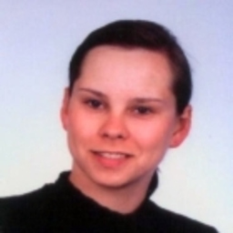 Katarzyna Kossakowska