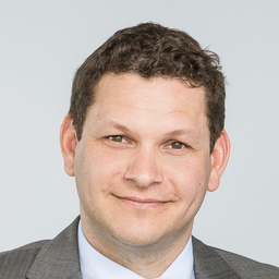 Dipl.-Ing. Nikolaus Popper