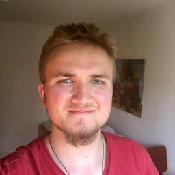 Christian Stepputat