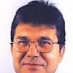 Jose Angel Marin Elvira