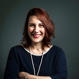 Manuela Olivero