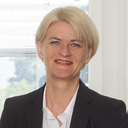 Regina Mühlbauer