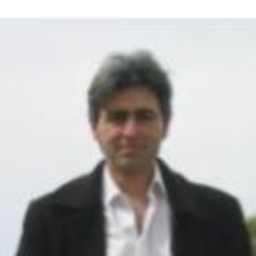 ANTONIO TERANI
