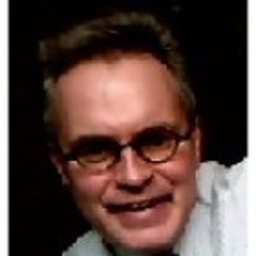 BERTRAND PANCHOUT