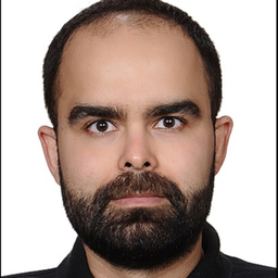 Uğur Topal