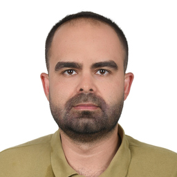 Uğur Topal