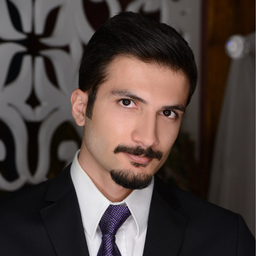 Mustafa Akca