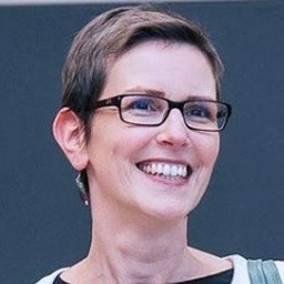 Kristin Przybyla