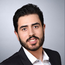 ayman khlif