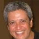 Carlos Rios