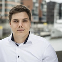 Tim Steffen