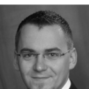 Sebastian Lange