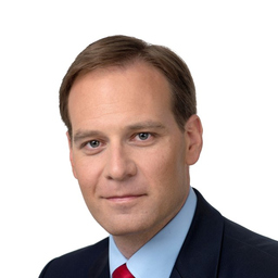 Dr. Bodo Bender