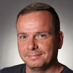 Daniel Mock