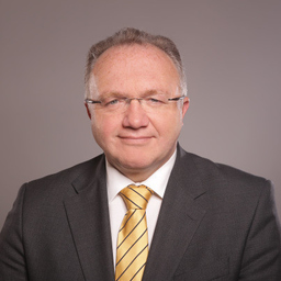 Andreas Nutt
