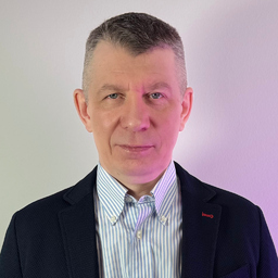 Vsevolod Demchenko